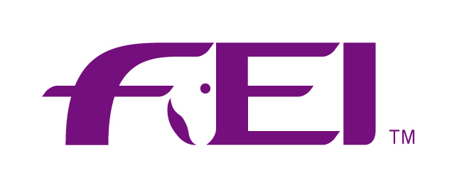 Olympic 2020 City Tokyo To Host FEI General Assembly 2016