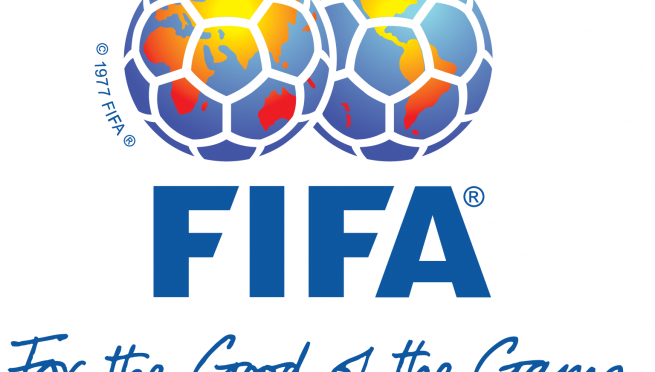 FIFA/COCA-COLA WORLD RANKING FOR JANUARY 2016