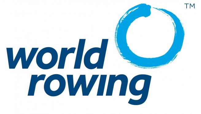 ROWING’S MEMBER NATIONAL FEDERATION LEADERS DISCUSS FUTURE OF THE SPORT