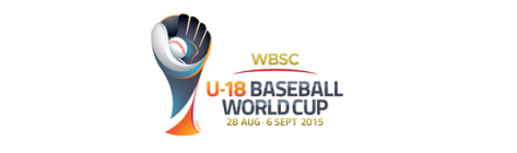 XVII WBSC U-18 Baseball World Cup