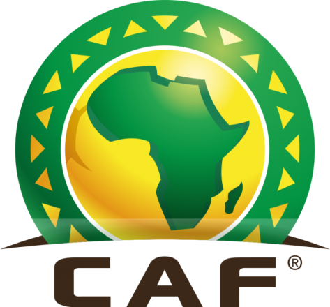 Confederation_of_African_Football_logo.s CAF