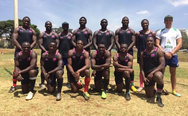 NRFF Announces Slight Adjustment To Independence Rugby Sevens Date