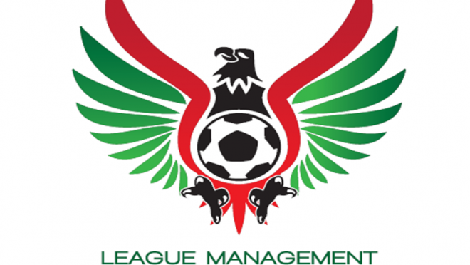 LMC Announces New Dates For Fixtures Displaced By Continental Engagements