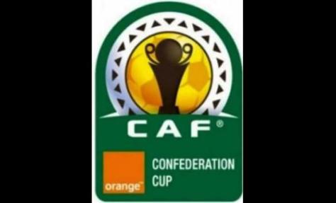 Orange Confederation Cup