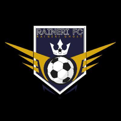 Raineri FC Crest, TPL, Twitter Premier League, footbal
