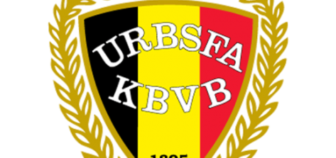 Royal Belgian Football Association,  Belgian FA