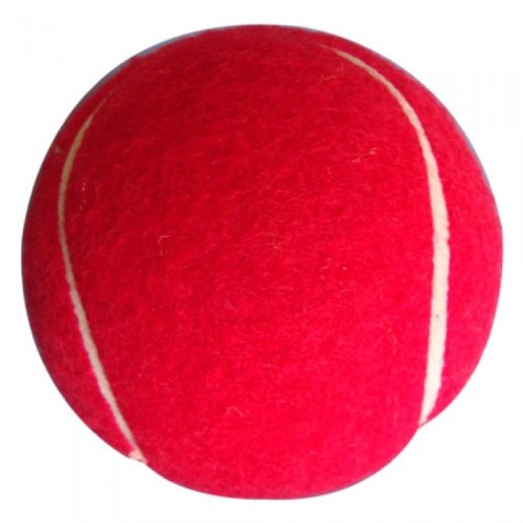 Tennis red copy-700x700