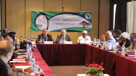 CAVB Board meeting prior to the Congress_resize