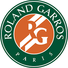 french open, tennis, france