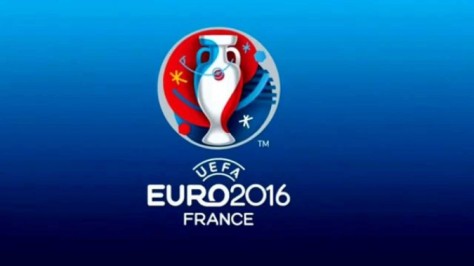 Euro 2016, Euro 2016, football, france 2016,